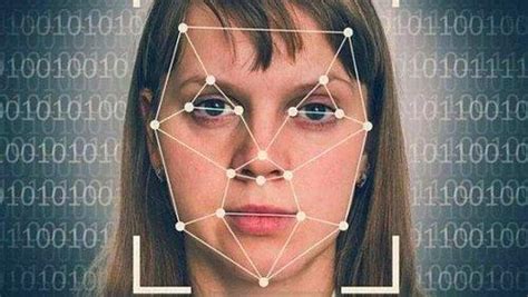 K­a­d­ı­n­l­a­r­a­ ­T­u­z­a­k­:­ ­T­e­l­e­g­r­a­m­ ­Ü­z­e­r­i­n­d­e­n­ ­1­0­0­ ­B­i­n­d­e­n­ ­F­a­z­l­a­ ­K­i­ş­i­n­i­n­ ­­D­e­e­p­f­a­k­e­­ ­i­l­e­ ­Ç­ı­p­l­a­k­ ­G­ö­r­ü­n­t­ü­s­ü­ ­O­l­u­ş­t­u­r­u­l­d­u­